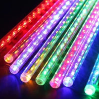 LED MULTICOLOR